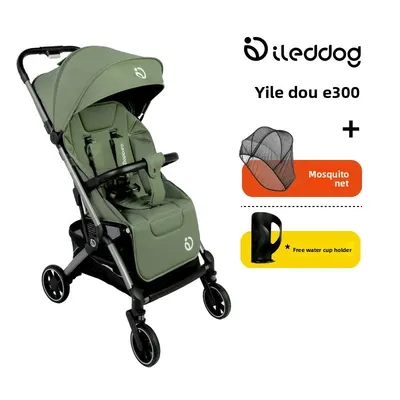 Baby Stroller for Safe Travel Comfort and Daily Parent Uses
