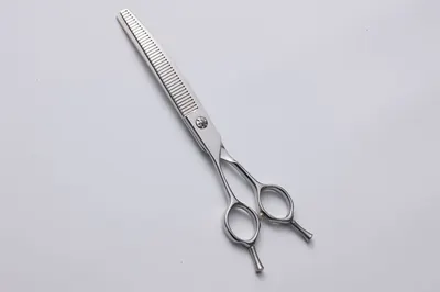 Pet Scissors Set