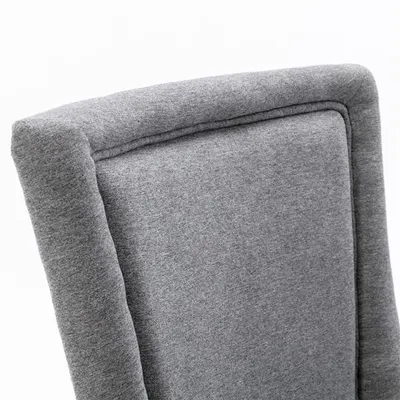 Furniture,Ultra Side Dining Chair