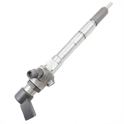 Fuel Injector for Volkswagen Skoda Audi 1.6L Engine