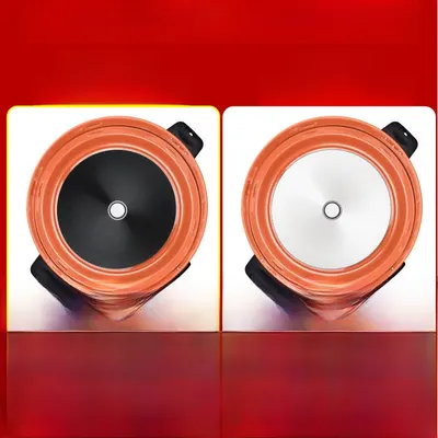 Household Electric Rice Cooker Large Capacity Commercial Rice Cooker For Canteen/Hotel/School Use