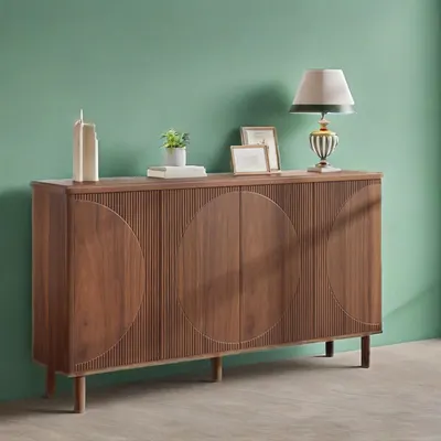 Storage Cabinet /Kitchen Cabine