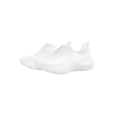 Outdoor Hiking Dad Shoes