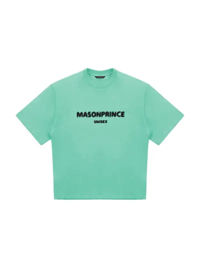 Couple Cotton T-shirts