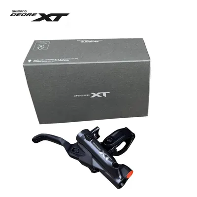 Shimano XT Hydraulic Disc Brake
