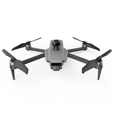 UAV drone
