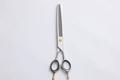 Pet Scissors Set