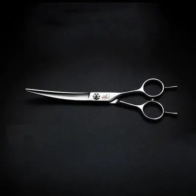 Pet grooming trimmers