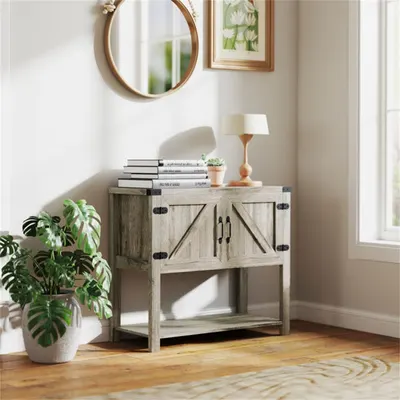 Kitchen Storage Cabinet、Kitchen Cabinet