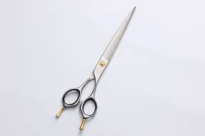 Pet Scissors Set