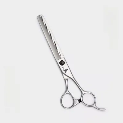 Pet grooming trimmers