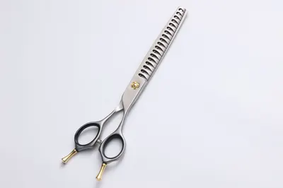 Pet Scissors Set