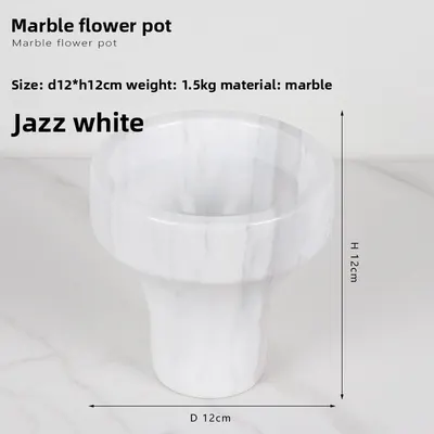 Ceramic Vase