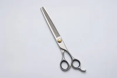 Pet Scissors Set
