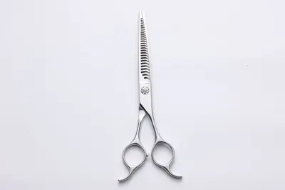 Pet Scissors Set