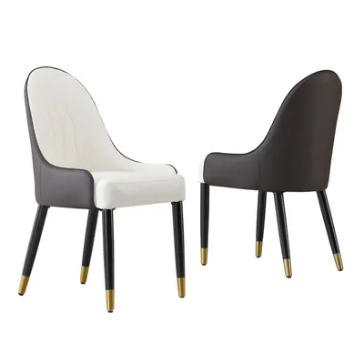 Dining chair