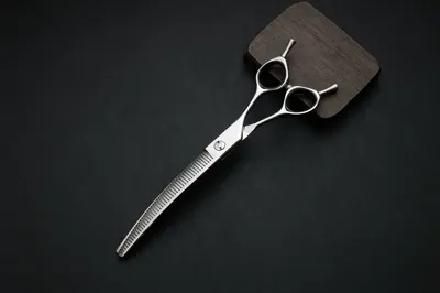 Pet Scissors Set