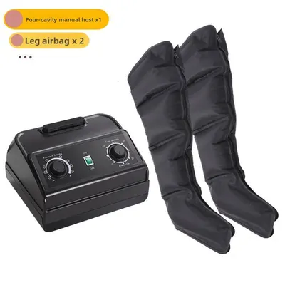 Air Massager