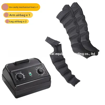 Air Massager
