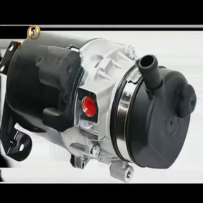 Electronic power steering pumps 32416754447, 32416758147, and 32416760060 are suitable for Mini