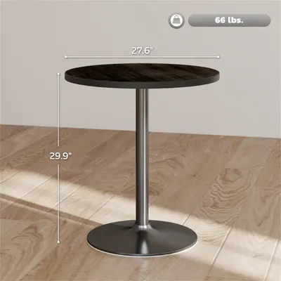 Rattan Table、Coffee Table