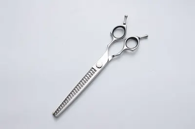 Pet Scissors Set