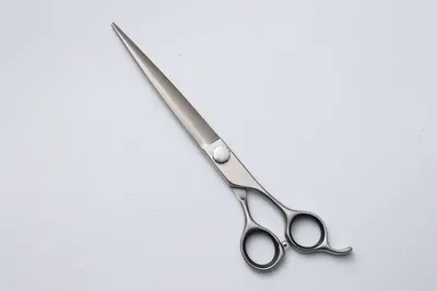 Pet Scissors Set