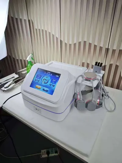Brain Anti-aging Magnetic 5d Quantum Lifting device