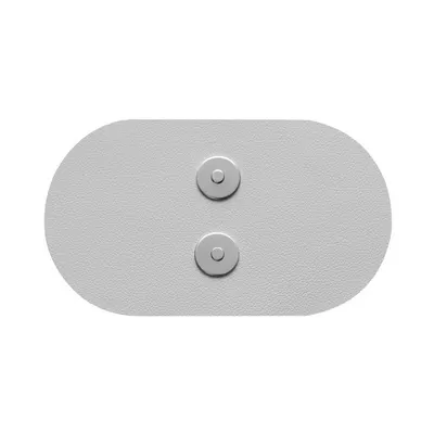 Cross-Border Smart Ems Massage Patch