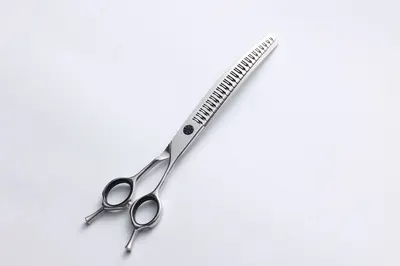 Pet Scissors Set