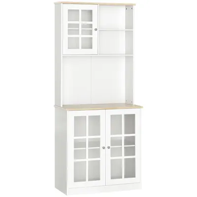 Kitchen Storage Cabinet