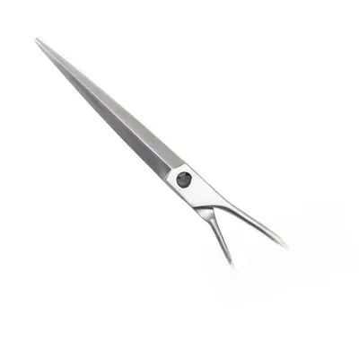 Pet grooming trimmers