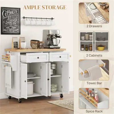 Kitchen Storage Cabinet、Kitchen Cabinet