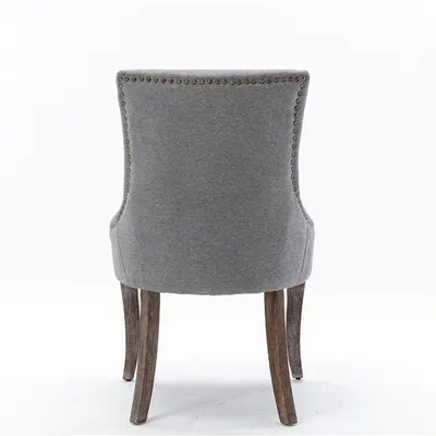 Furniture,Ultra Side Dining Chair