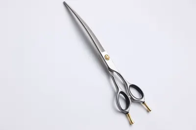 Pet Scissors Set