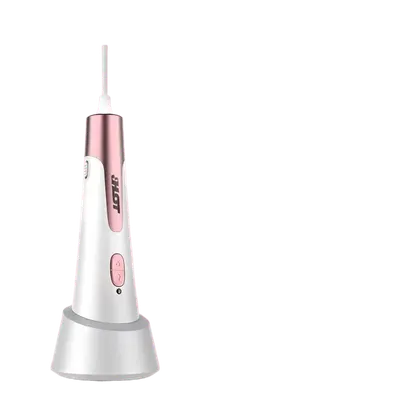 Skin Detector