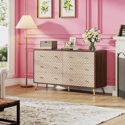 Storage Cabinet /Kitchen Cabine