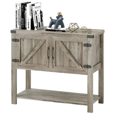 Kitchen Storage Cabinet、Kitchen Cabinet