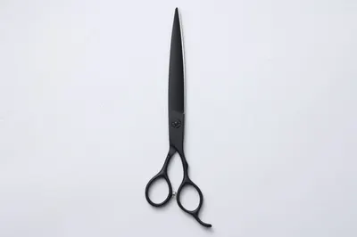 Pet Scissors Set