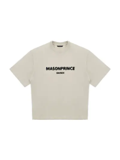 Couple Cotton T-shirts