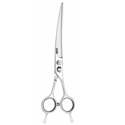 Pet grooming trimmers