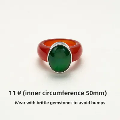 Ring for Women
