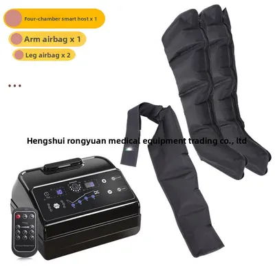 Air Massager