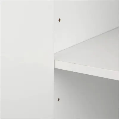 Modern sideboard