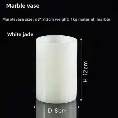 Ceramic Vase