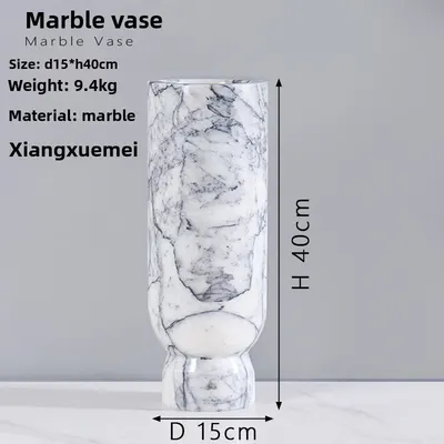 Ceramic Vase