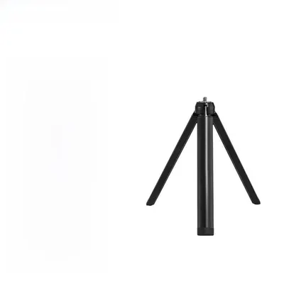 Gimbal stabilizer
