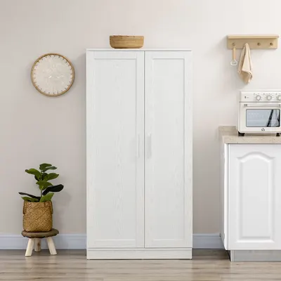 Kitchen Storage Cabinet