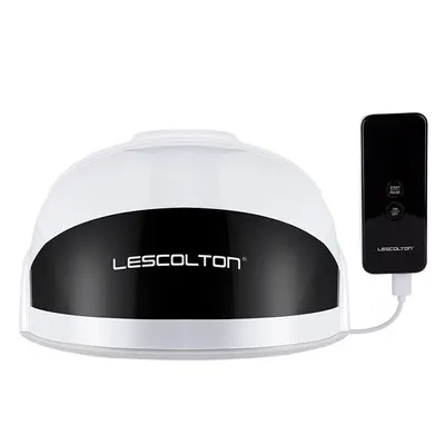 Laser Hair Device