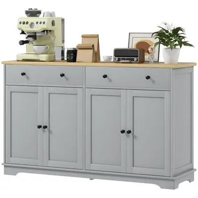 Kitchen Storage Cabinet、Kitchen Cabinet